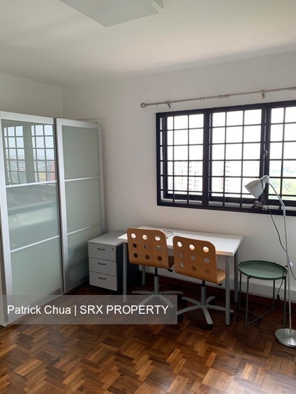 Blk 98 Bedok North Avenue 4 (Bedok), HDB 5 Rooms #209295721